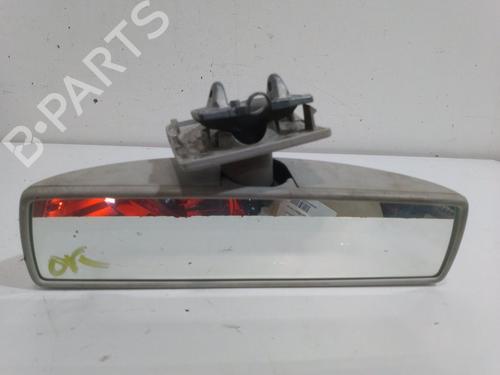 Espejo interior Espejo interior VW TOURAN (1T1, 1T2) [2003-2011] 11227905 11227905