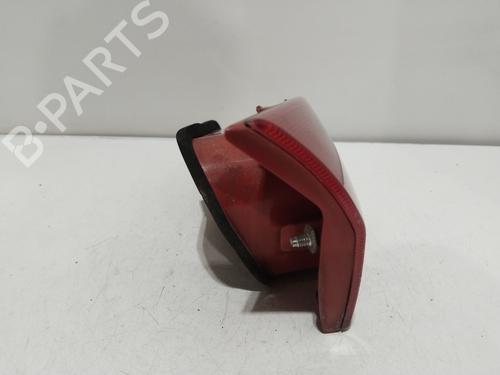 Venstre baglygte bagklap ALFA ROMEO 147 (937_)  | BP26178444C79 