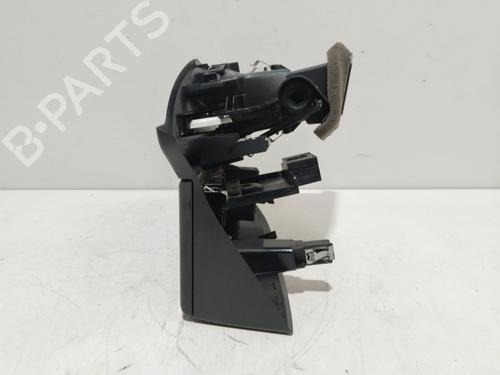 Air vent CITROËN C4 Grand Picasso II (DA_, DE_) 1.2 THP 130 | BP21396410I21 