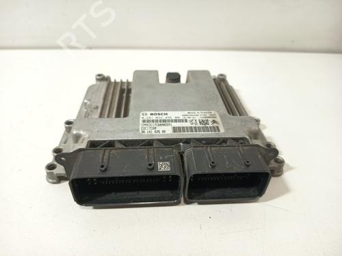 Used Engine control unit (ECU) Engine control unit (ECU) 36295080 36295080