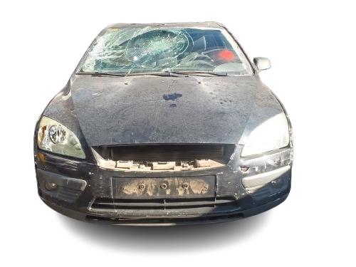 Pièces Détachées Usagées FORD FOCUS II (DA_, HCP, DP) 1.6 (100 hp) 4359664
