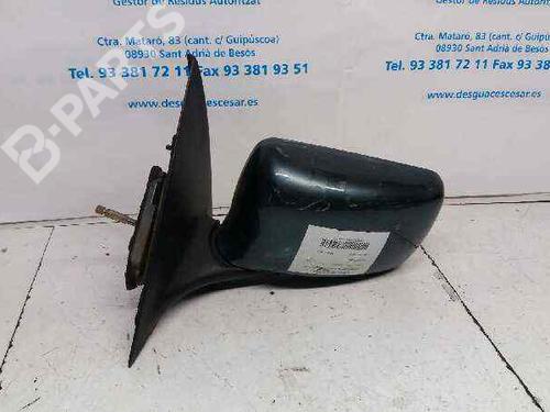 Left mirror FORD ORION III (GAL)  | BP5188590C26 