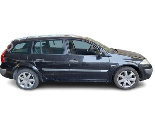 Starter RENAULT MEGANE II Estate (KM0/1_)  | BP16163036M8 