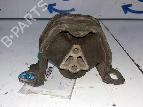 Used Engine mount Engine mount OPEL ASTRA F Hatchback (T92) [1991-2000] 10252830 10252830
