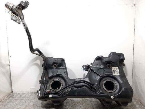 Used Fuel tank SEAT LEON ST (5F8) [2012-2020]  5838520