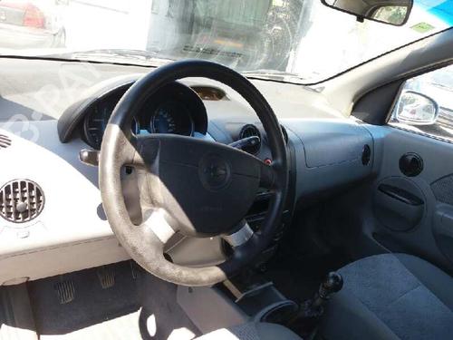 - Image 4