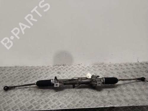 Used Steering rack Steering rack PEUGEOT 807 (EB_) 2.0 HDI (136 hp) 24811057 24811057