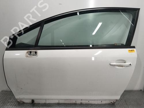 left-front-door-citroen-c4-coupe-la_-2004-2005-2006-2007-2008-2009-2010-2011-2012-2013-36570315 main image