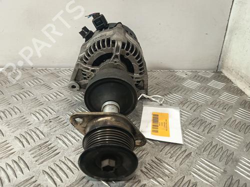 Used Alternator Alternator 38235556 38235556