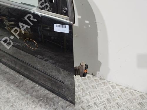 Right front door VW GOLF V (1K1) 1.4 TSI | BP30962280C3