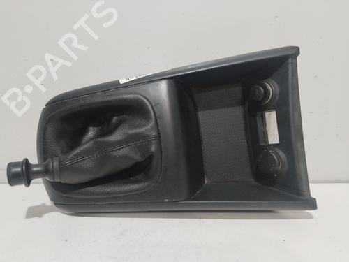 other-hyundai-i30-fd-2007-2008-2009-2010-2011-2012-24189864 main image