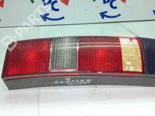 Right taillight VOLVO 940 (944) [1990-1995]nullnull