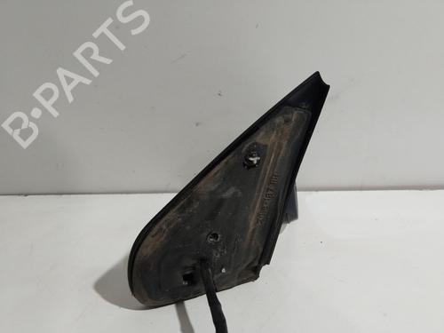 Right mirror VW GOLF IV (1J1) 1.6 16V | BP21147349C27 