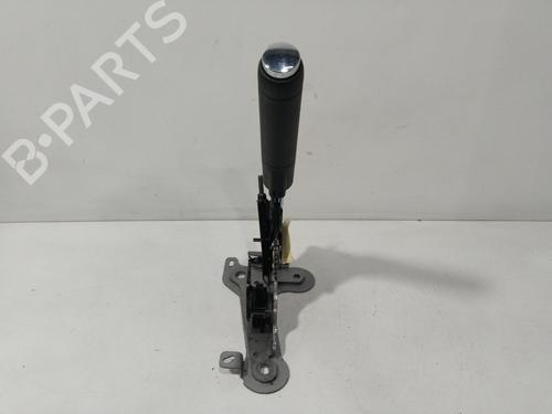 Used Hand brake CITROËN C3 III (SX) 1.2 PURETECH 82 (82 hp) 29288322