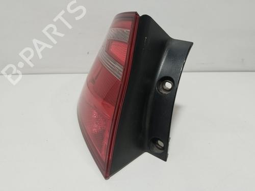 Left taillight SEAT TOLEDO IV (KG3) 1.6 TDI | BP36220276C34 - Image 4