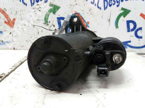 Starter SEAT IBIZA II (6K1)  | BP5169331M8 