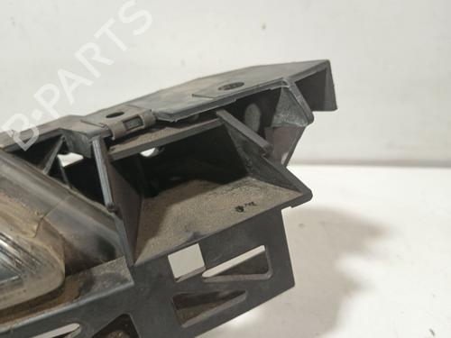 Right headlight MAZDA 3 (BK) 1.6 DI Turbo | BP37997136C29 - Image 2