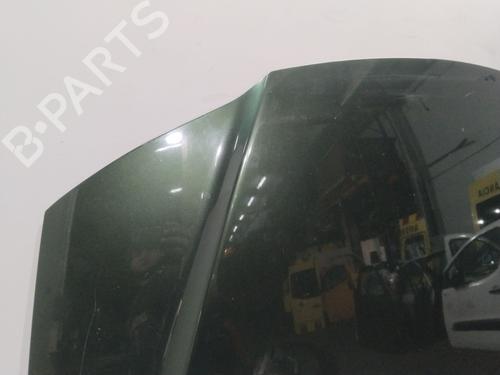 Hood VOLVO S80 I (184) 2.4 | BP30109106C1