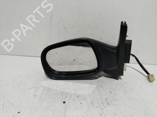 Retrovisor esquerdo SUZUKI IGNIS II (MH) 1.3 DDiS (RM413D) (70 hp) 30751853