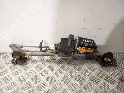 Used Front wiper motor Front wiper motor TOYOTA PRIUS Liftback (_W2_) 1.5 Hybrid (NHW20_, NHW20R) (112 hp) 40220635 40220635