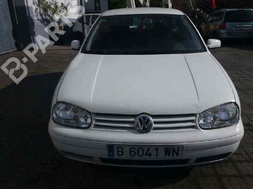 Front wiper motor VW GOLF IV (1J1)  | BP5202703M29 