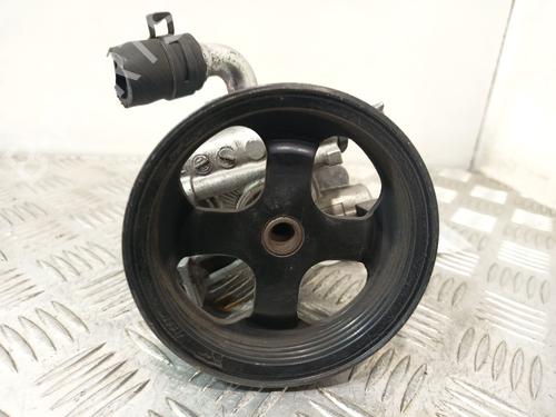 Used Steering pump Steering pump FORD TRANSIT CONNECT (P65_, P70_, P80_) 1.8 Di (75 hp) 33718480 33718480