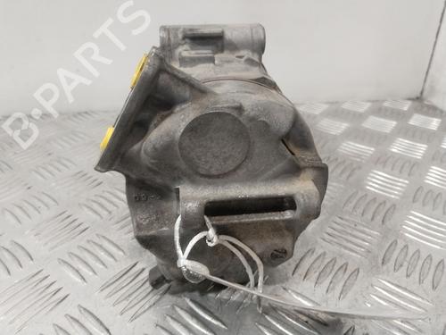 AC compressor OPEL CORSA D (S07) | BP32261970M34 - Image 3