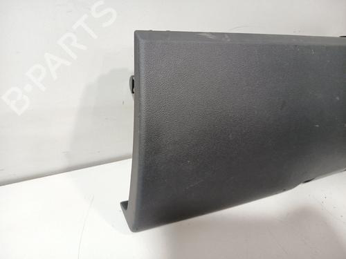 Glove box CITROËN C5 III (RD_) 3.0 HDi 240 (RDX8CA) | BP36238609C95 - Image 2