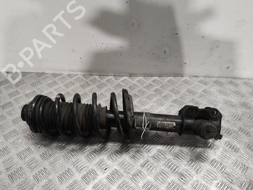 Used Right front shock absorber OPEL ASTRA H GTC (A04) 1.9 CDTi 16V (L08) (120 hp) 31873833
