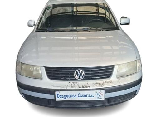 Left front indicator VW PASSAT B5 (3B2) | BP15939267C32 - Image 3