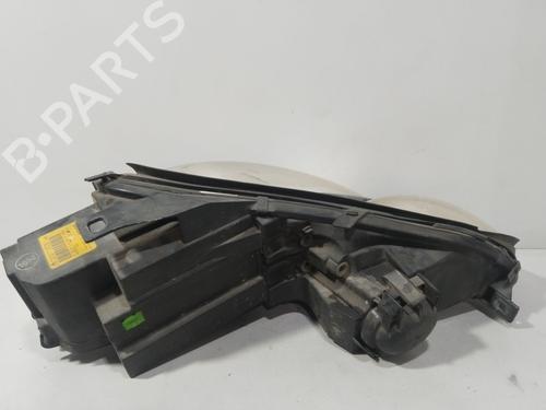 Scheinwerfer links SMART FORFOUR (454) 1.3 (454.031) | BP29433135C28 