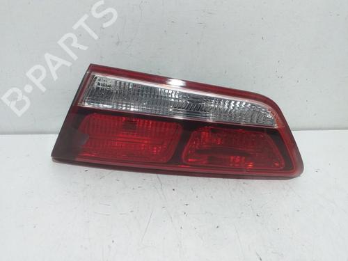 Used Right tailgate light Right tailgate light KIA OPTIMA (JF) [2015-2026] 17147387 17147387