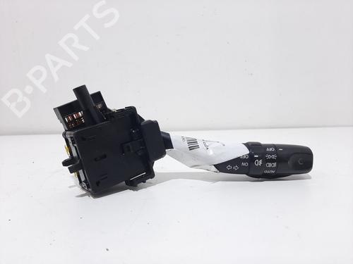 Headlight switch KIA MAGENTIS II (MG) | BP12256759I24 - Image 2