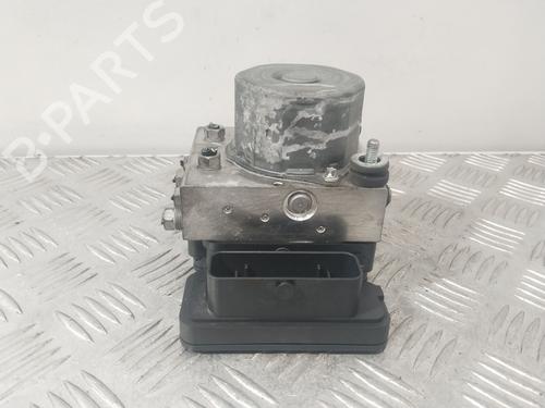 ABS pump OPEL CORSA E (X15) 1.4 (08, 68) | BP38735572M43 - Image 2