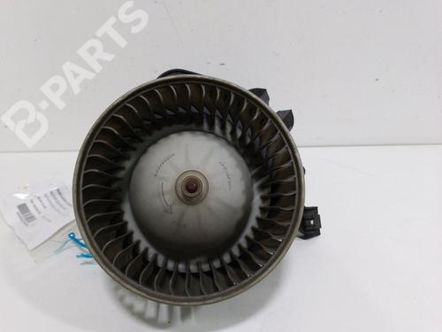 Varmeblæser FIAT PUNTO EVO (199_) [2008-2025]  9363088