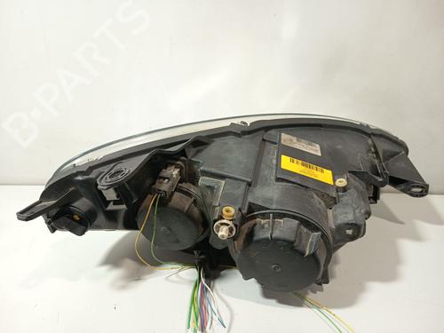 Left headlight PEUGEOT 807 (EB_) 2.0 HDI | BP35794944C28 - Image 5