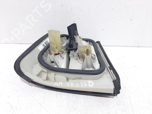 Right taillight BMW 5 Touring (E34) 525 i | BP5234793C35 