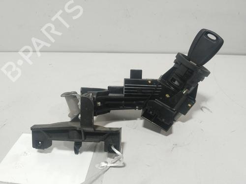 Used Ignition barrel Ignition barrel 37270197 37270197