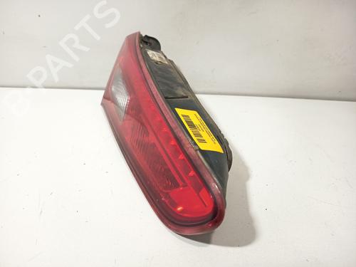 Left tailgate light ALFA ROMEO GIULIETTA (940_) 2.0 JTDM (940.FXL1A) | BP36220277C79 - Image 2