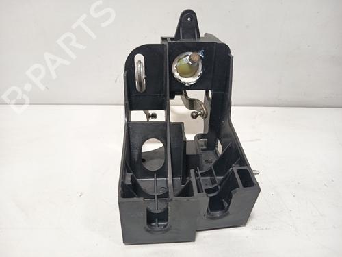 Gearstang Gearstang 35812779 35812779
