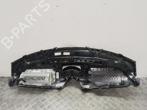Dashboard MINI MINI (R56) One | BP29698935C46