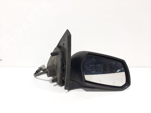 Used Right mirror FORD MONDEO III Saloon (B4Y) [2000-2007]  7351090