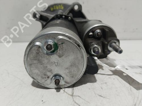 Starter PEUGEOT 206 CC (2D) 1.6 16V (2DNFUF, 2DNFUR) | BP21686988M8 