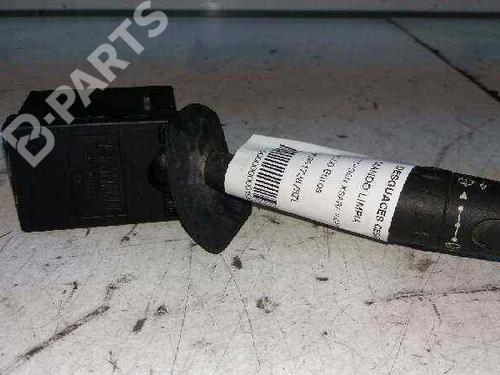 Used Steering column stalk CITROËN XSARA PICASSO (N68) 1.8 16V (115 hp) 5207845