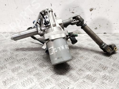 Used Steering column Steering column HYUNDAI i40 I (VF) [2012-2019] 19343525 19343525