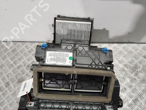 Heater matrix box FORD TRANSIT CONNECT V408 Box Body/MPV 1.5 TDCi | BP30773028M61 - Image 2