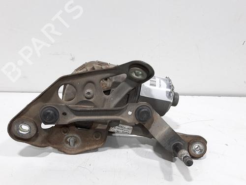 Other PEUGEOT 407 (6D_) | BP14066997O1