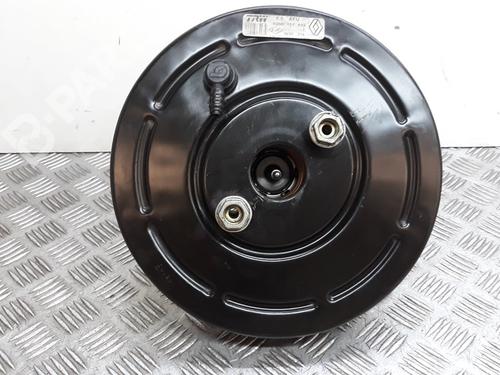 Used Servo brake RENAULT MEGANE II Saloon (LM0/1_) [2003-2025]  9907007