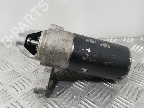 Starter MINI MINI (R56) One | BP30083593M8