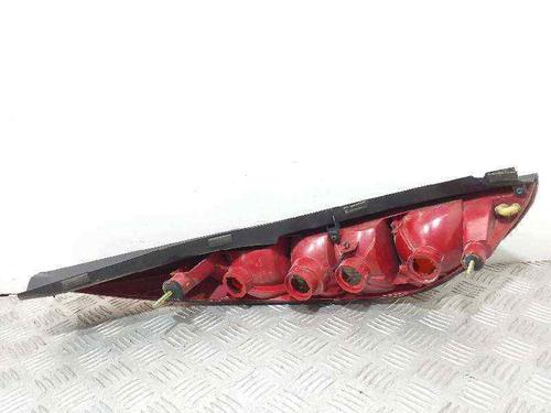 Right taillight FORD MONDEO III Saloon (B4Y)  | BP5845047C35 